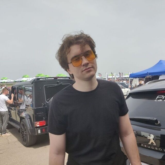 ���������� ���������, ���� ����� ����, 23 ����, ������������ ��� ������, ����� � ���������, ���������