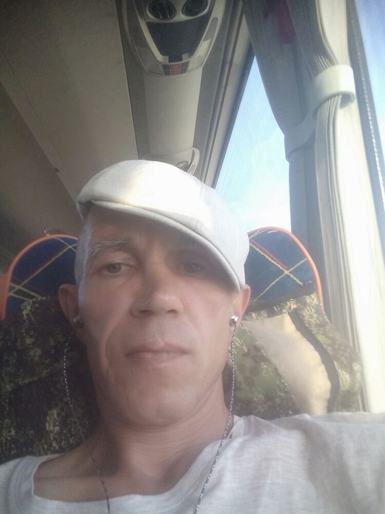  39666123  , 48 ,    