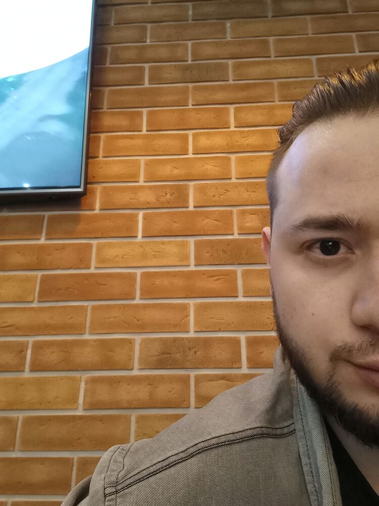 ���������� ������, ���� ������� �����, 28 ���, ������������ ��� ������, ����� � ���������