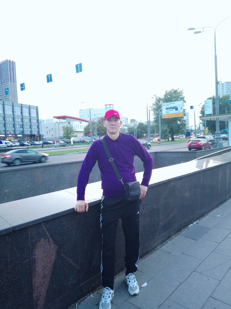  36400913  , 33 ,    