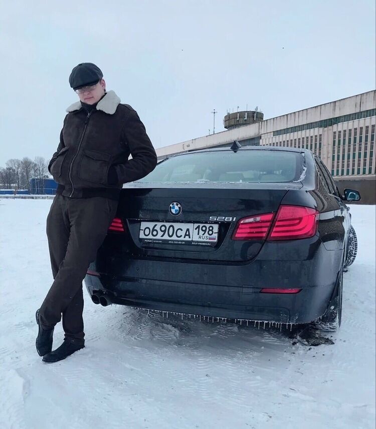 ���������� �����-���������, ���� ������� �����, 26 ���, ������������ ��� ������, ����� � ���������, c�������� ���������, ���������