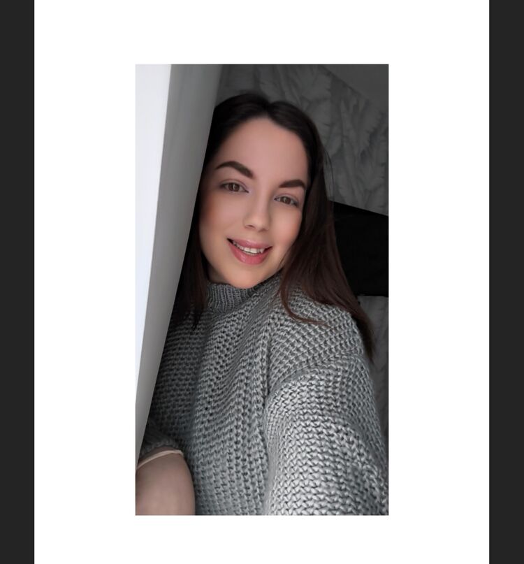 ���������� ������, ���� ������� ������, 27 ���, ������������ ��� ����� � ���������, c�������� ���������