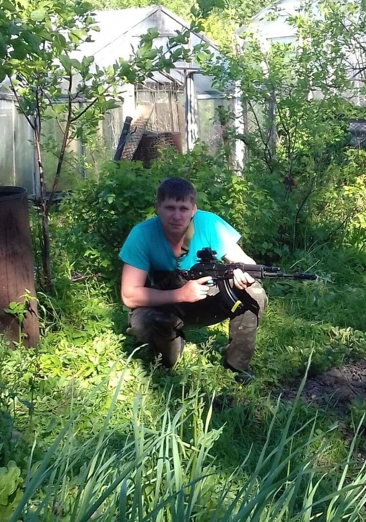 ���������� ��������, ���� ������� Alex, 45 ���, ������������ ��� ������, ����� � ���������, ���������