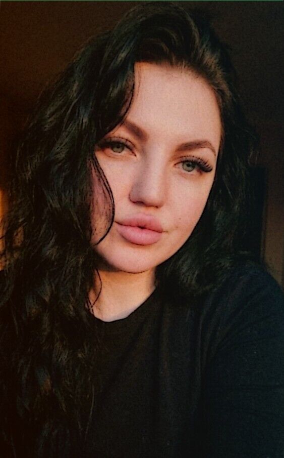 ���� 56214363 ������� ���������, 30 ���, ���� ���������� � ���������