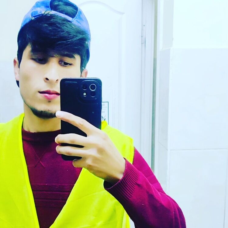 ���� 37881183 ����� ���, 25 ���, ���� ���������� � �������������