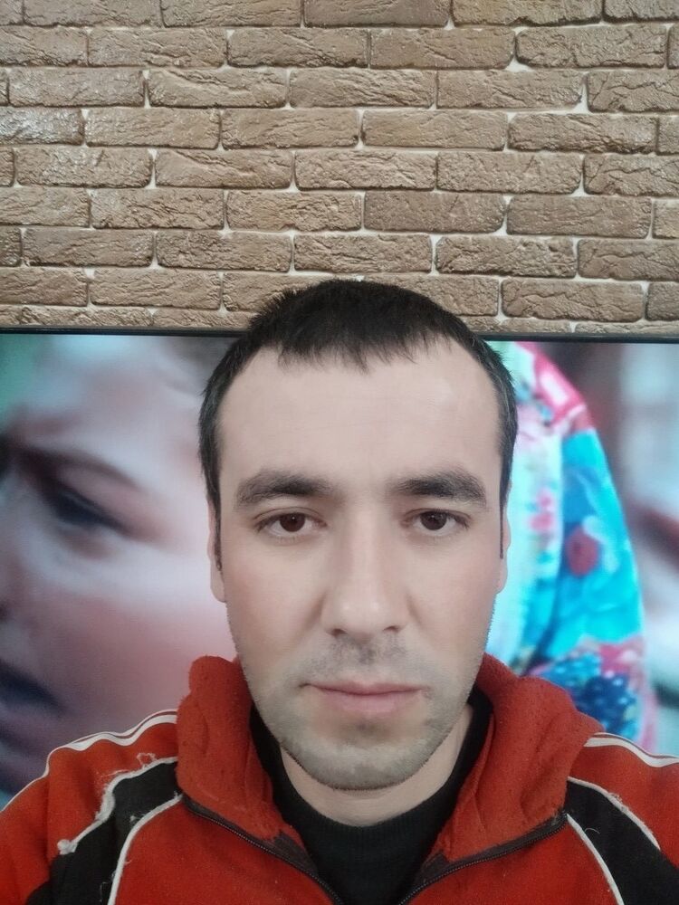 ���������� �������, ���� ������� Alisher, 39 ���, ������������ ��� ������, ����� � ���������, c�������� ���������