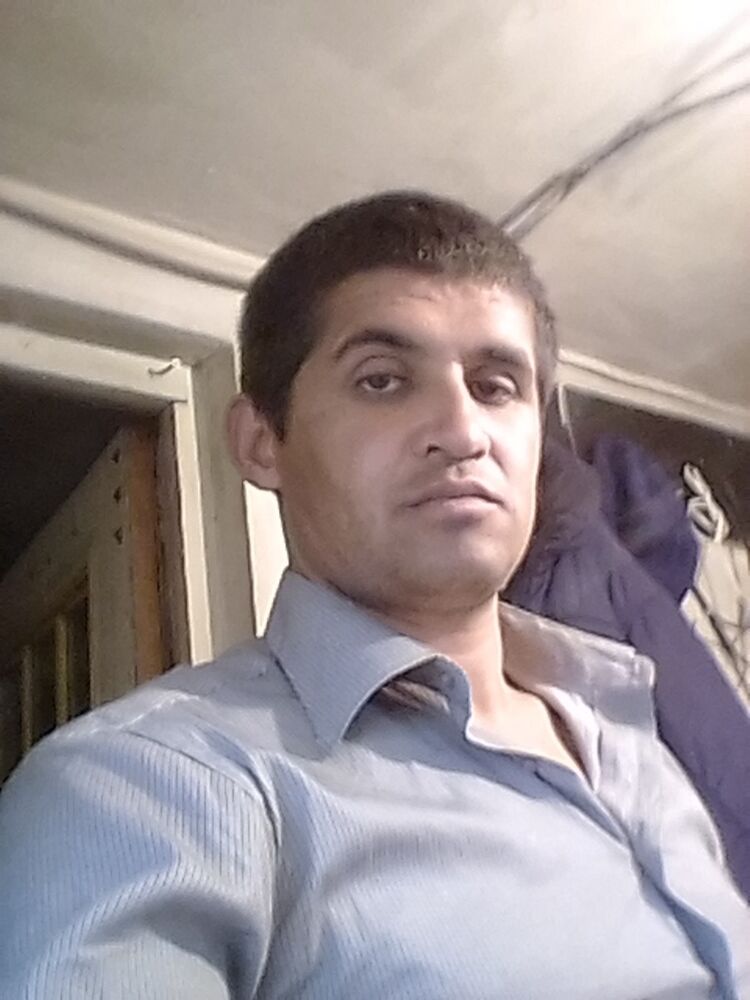 ���������� ������, ���� ������� MUKIM, 29 ���, ������������ ��� ������, ����� � ���������, c�������� ���������, ���������