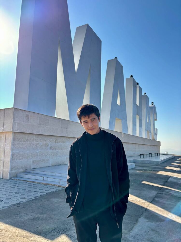 ���� 55421563 ����� Hook, 21 ���, ���� ���������� � ����-����