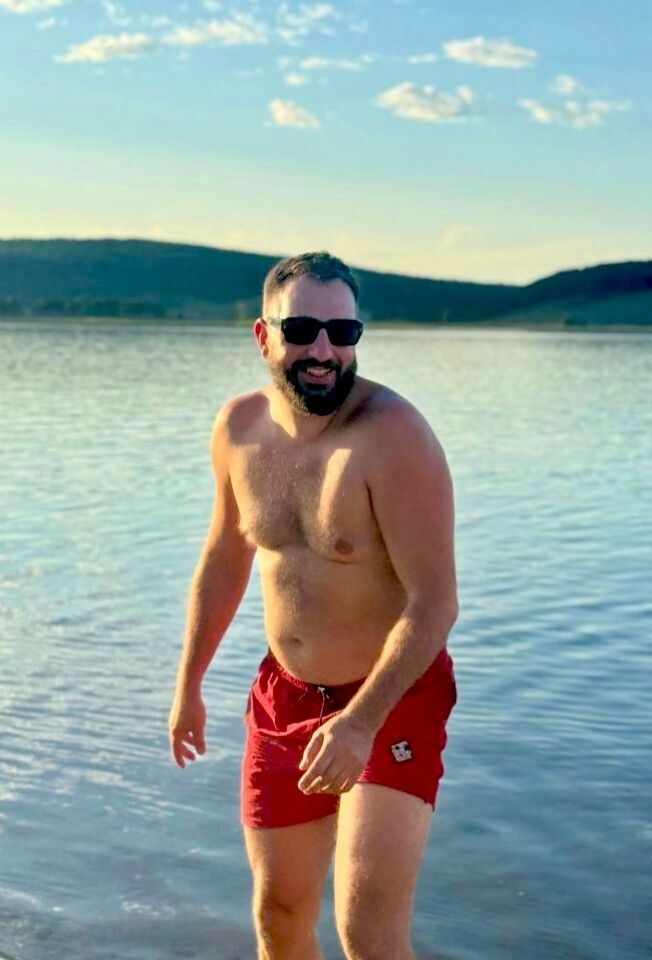 ���� 53972923 ������� �������, 38 ���, ���� ���������� � ��������