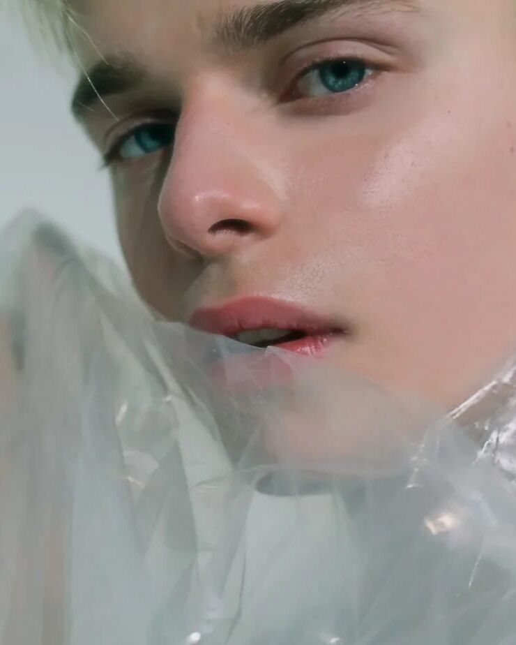 ���������� ������, ���� ����� ������, 22 ����, ������������ ��� ������