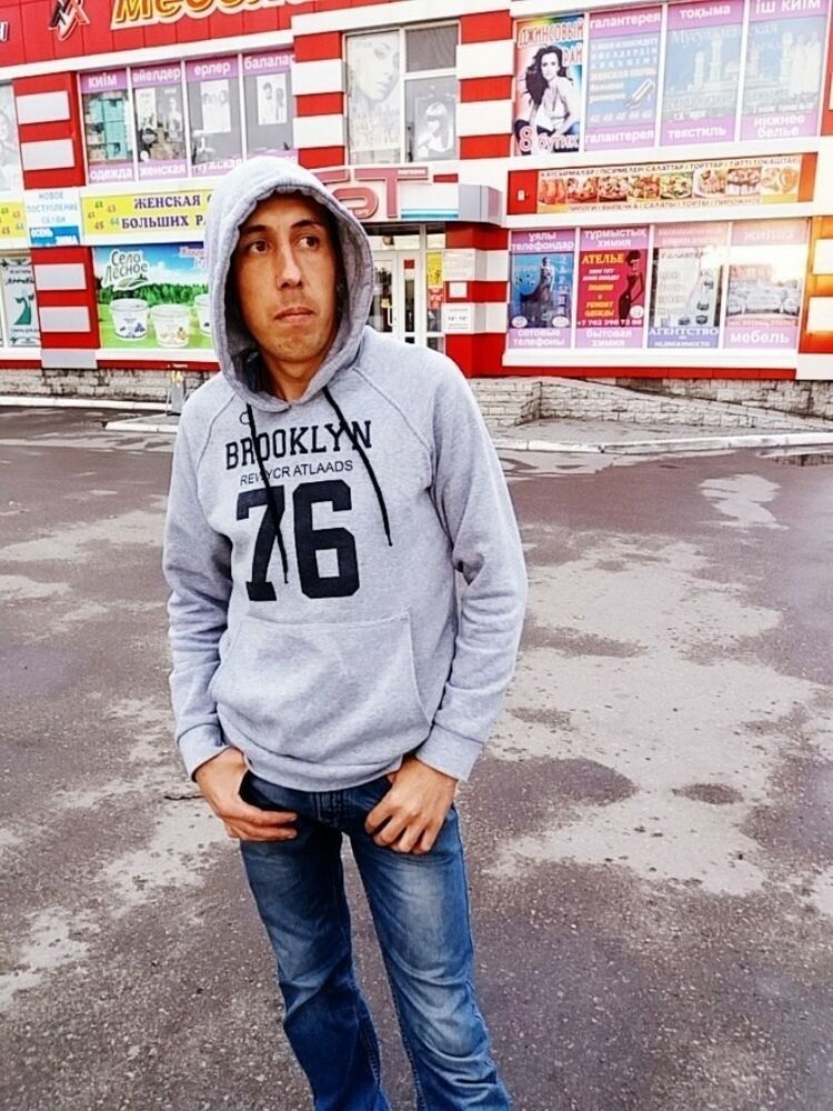 ���������� ��������, ���� ������� �������, 36 ���, ������������ ��� ������, ����� � ���������, c�������� ���������