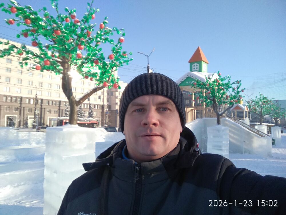 ���������� ���������, ���� ������� ����, 36 ���, ������������ ��� ������, ����� � ���������, ���������