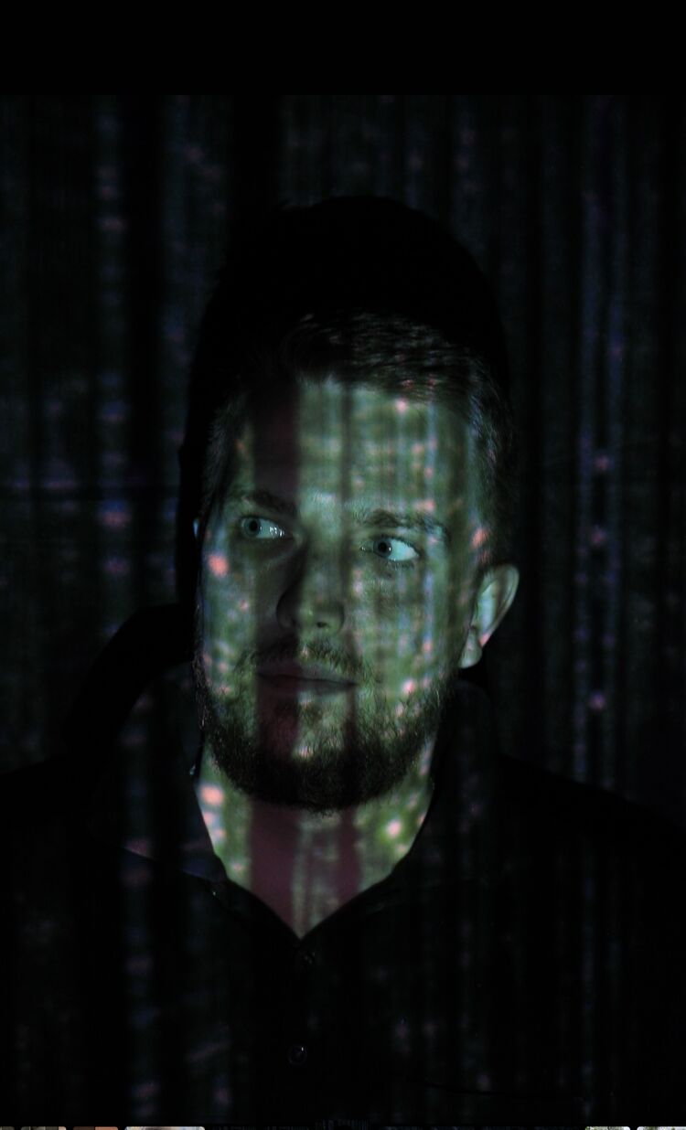 ���������� �����-���������, ���� ������� Evgeny, 34 ����, ������������ ��� ������, ����� � ���������