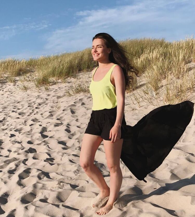 ���������� ���������, ���� ������� �����, 32 ����, ������������ ��� ������, ����� � ���������