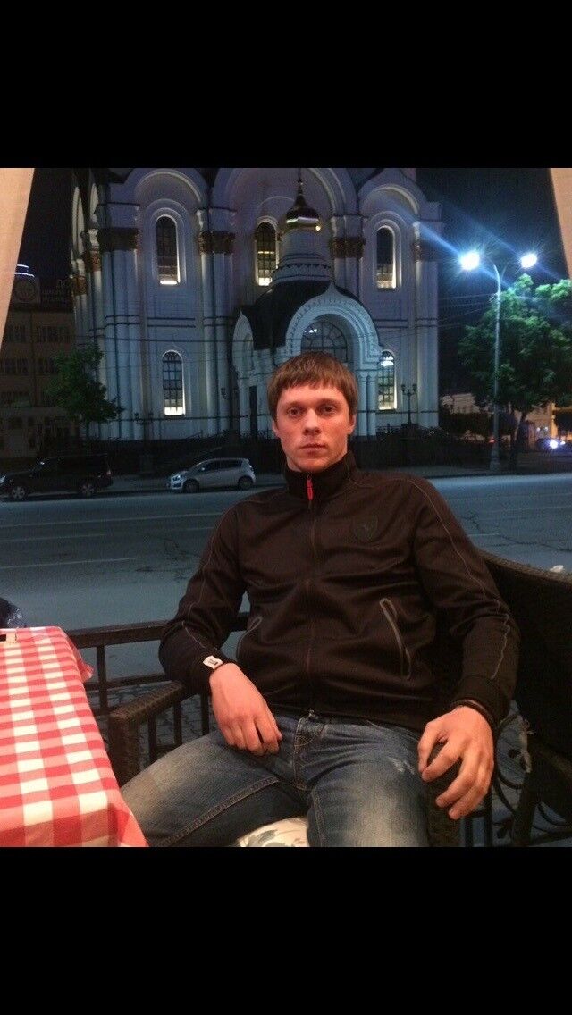  ,   Konstantin, 42 ,   ,   , c 