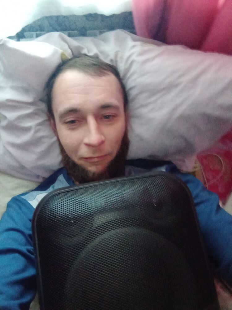 ���������� ���������, ���� ������� ��������, 38 ���, ������������ ��� ������, ����� � ���������