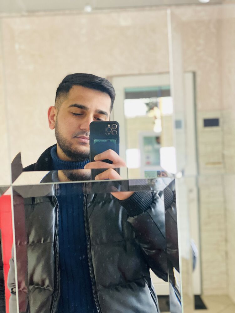  50713013  , 25 ,    