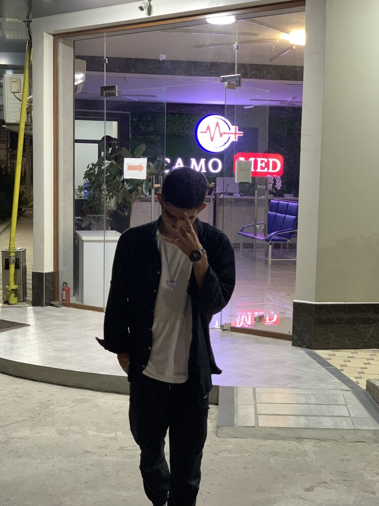  50508433  , 23 ,    