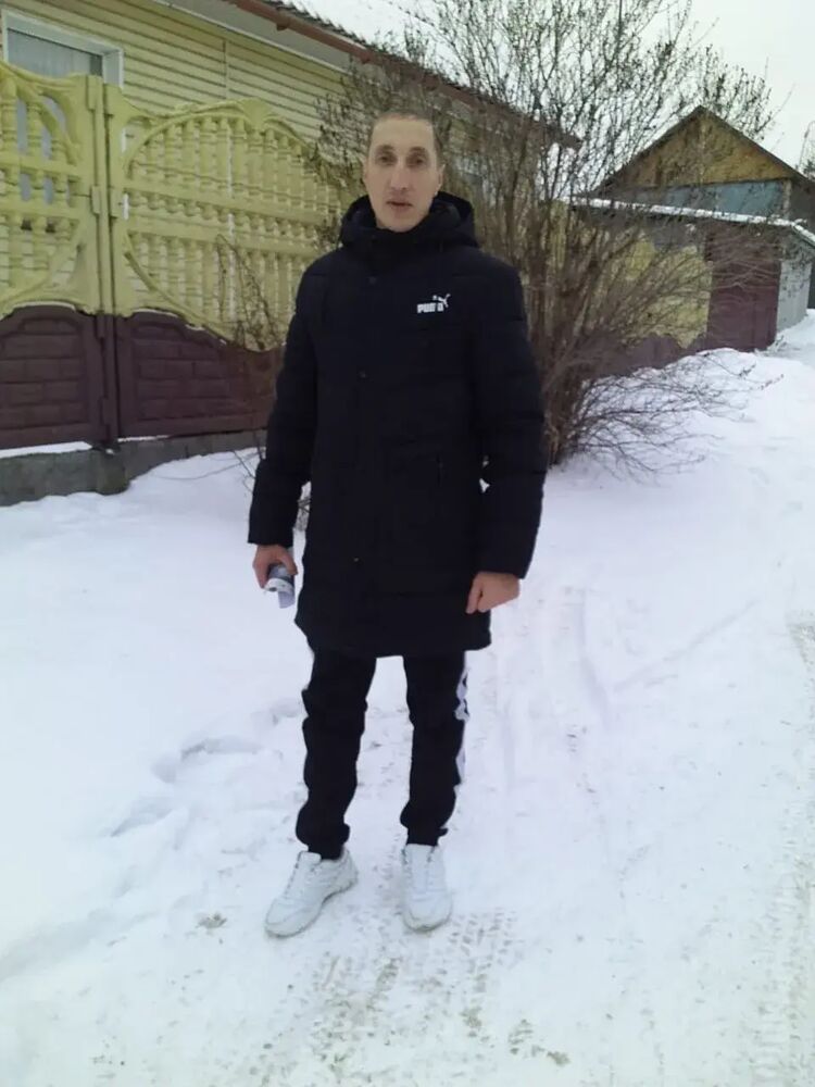 ���������� �����������, ���� ������� ���������, 38 ���, ������������ ��� ����� � ���������, c�������� ���������