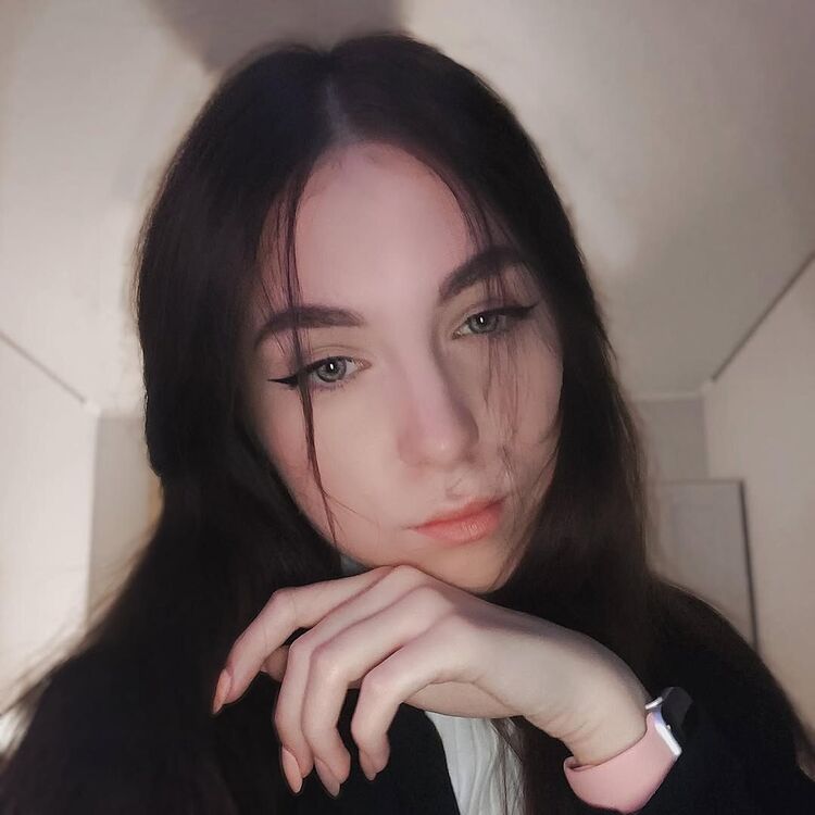 ���� 54215483 ������� �������, 26 ���, ���� ���������� � ����������