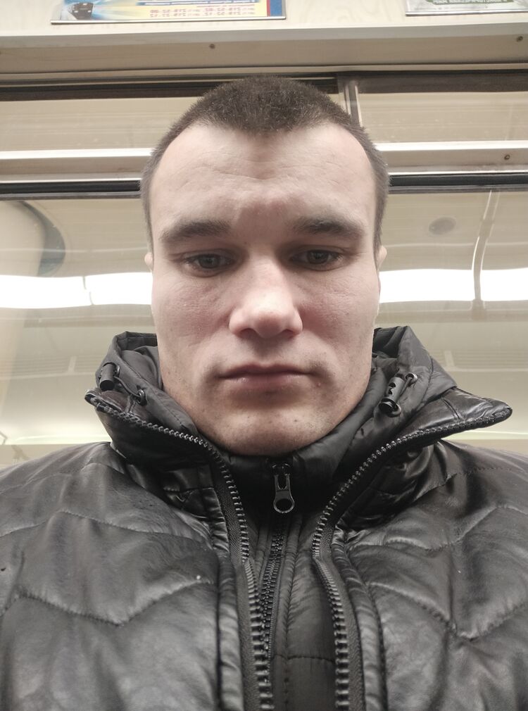  48365043  , 32 ,    