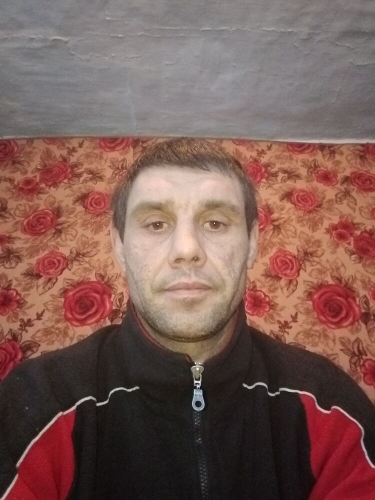  31471543  VitaLY, 42 ,    