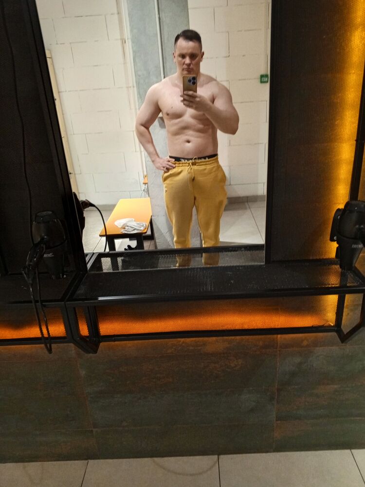 ���� 53454383 ������� ����, 32 ����, ���� ���������� � ����