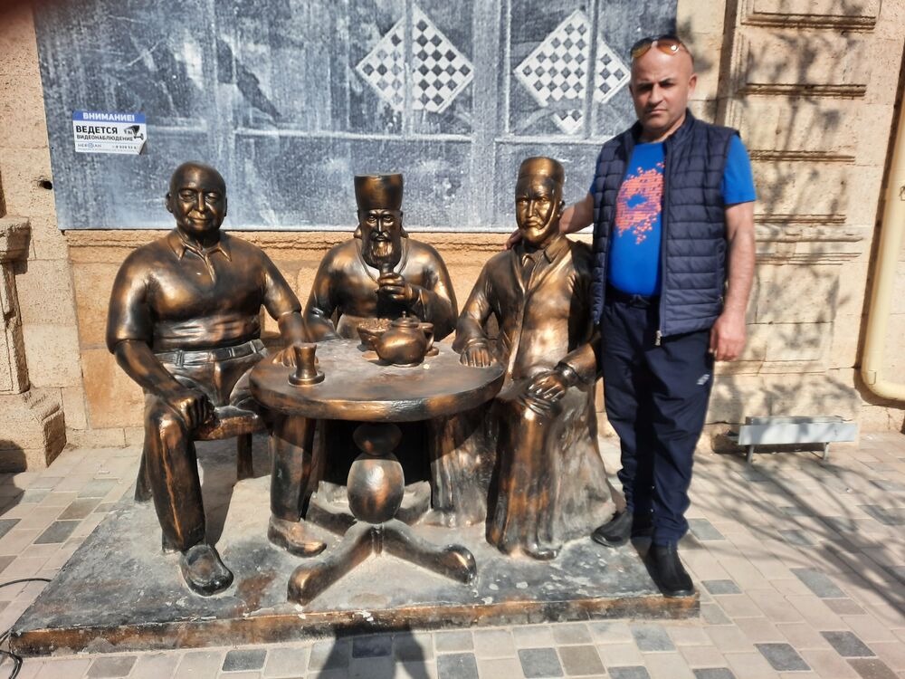  ,   , 50 ,   ,   