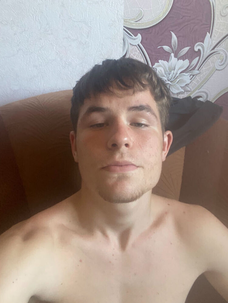 ���� 55417923 ����� Kiril, 19 ���, ���� ���������� � �������