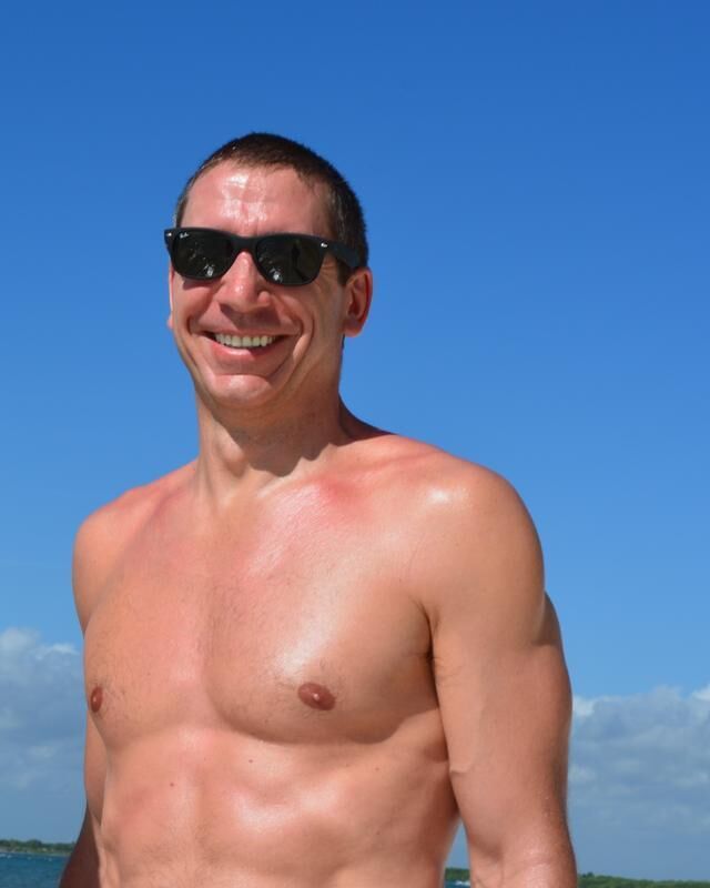 ���� 42157343 ������� �������, 56 ���, ���� ���������� � �����-����������