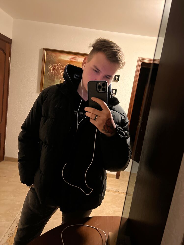 ���������� ������, ���� ����� ����, 22 ����, ������������ ��� ������, ����� � ���������