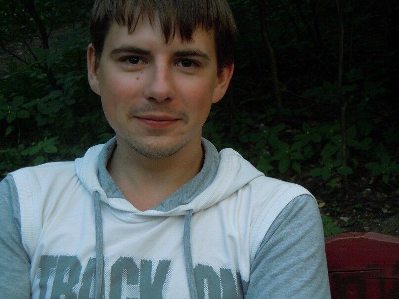 ���������� ������, ���� ������� ������, 38 ���, ������������ ��� ������, ����� � ���������, c�������� ���������, ���������