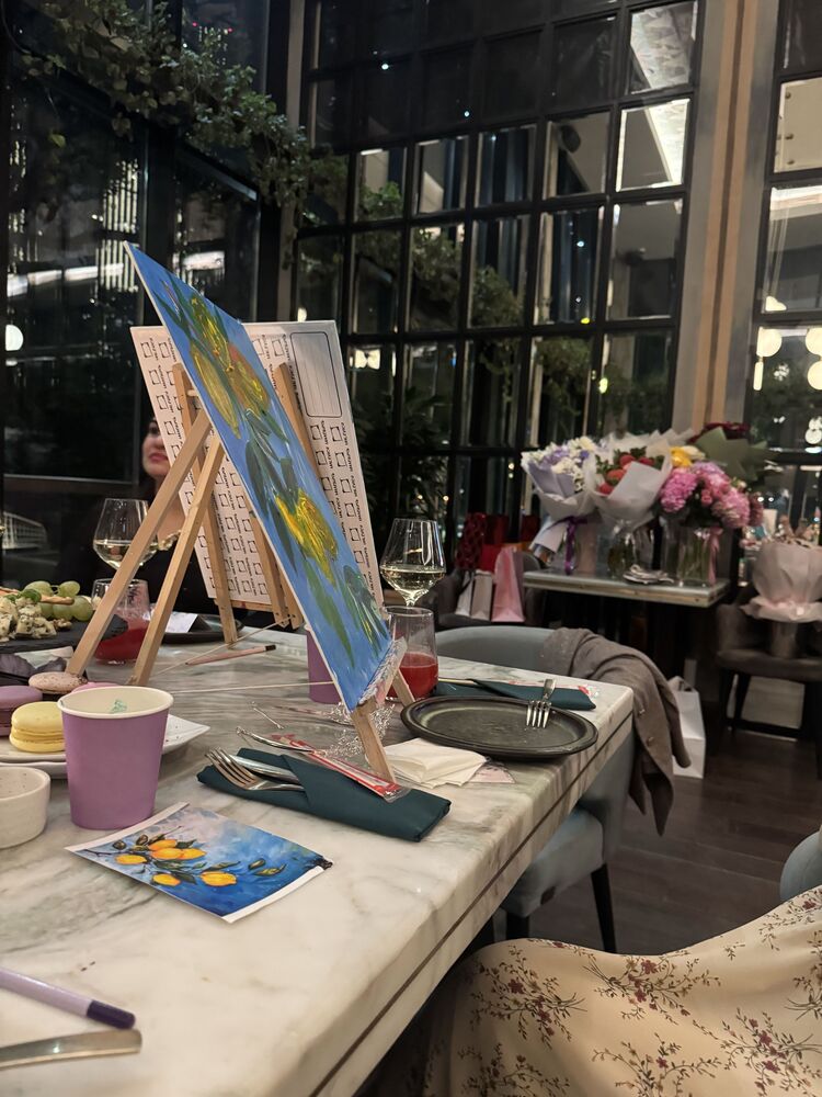 ���� 53749503 ������� ����, 46 ���, ���� ���������� � ������