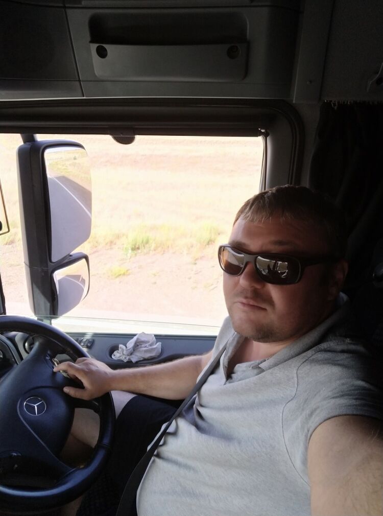 ���� 17922363 ������� �����, 40 ���, ���� ���������� � ��������