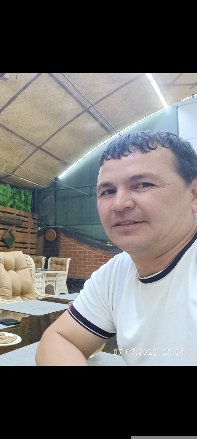  42855393  , 46 ,    