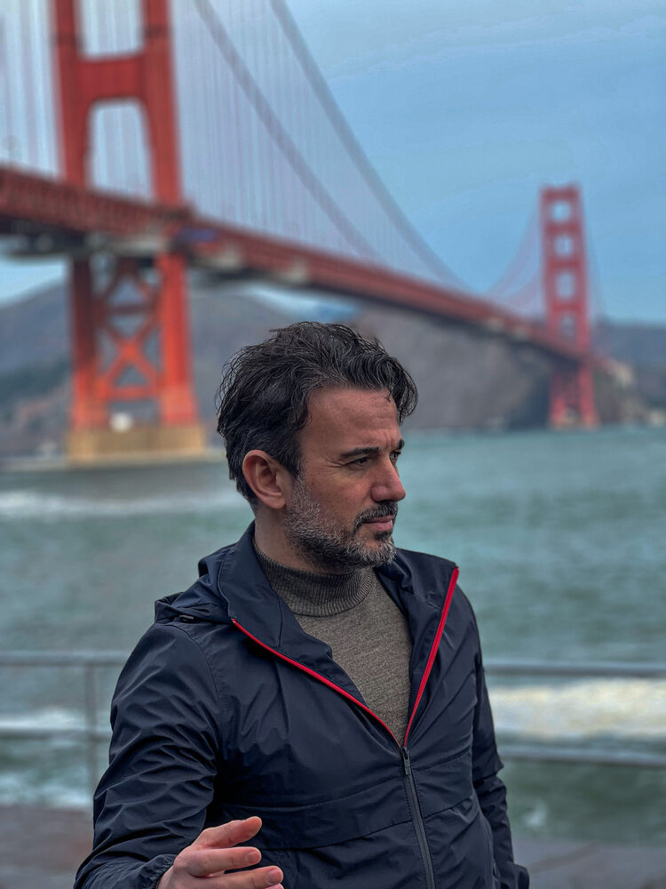 ���������� ������, ���� ������� ����, 43 ����, ������������ ��� ����� � ���������, c�������� ���������