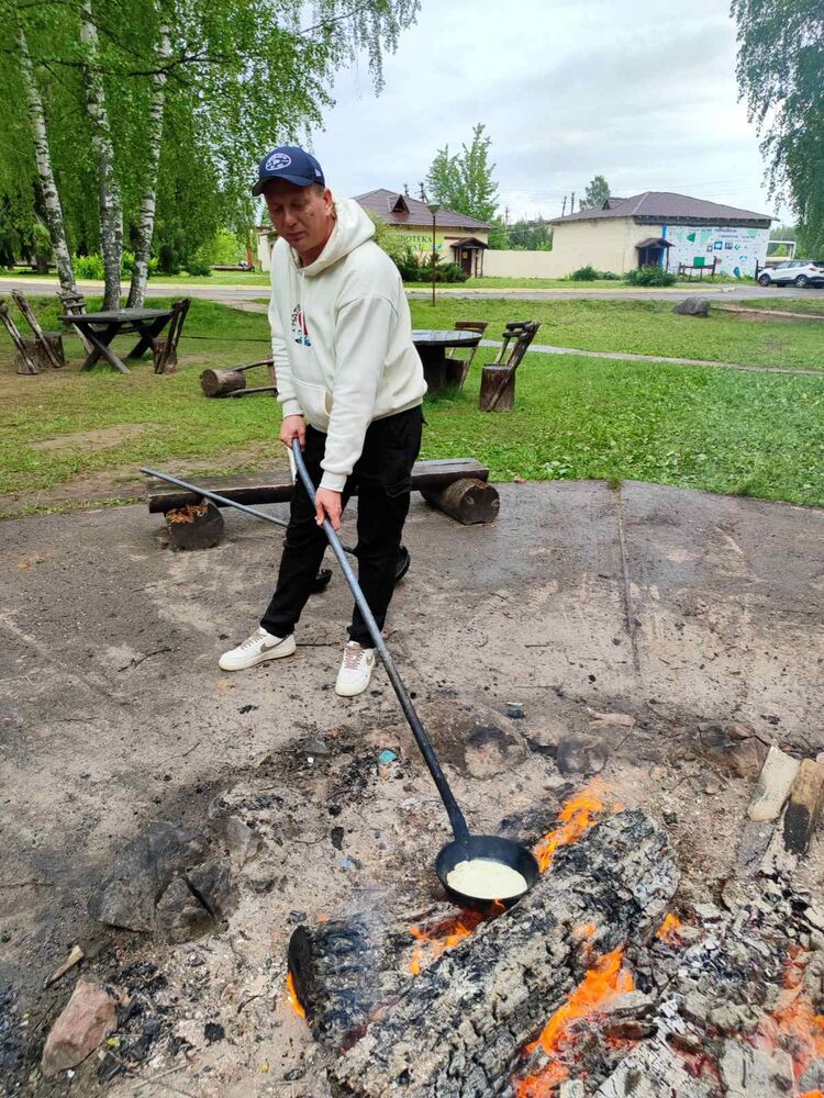 ���������� ��������, ���� ������� ����, 41 ���, ������������ ��� ������, ����� � ���������