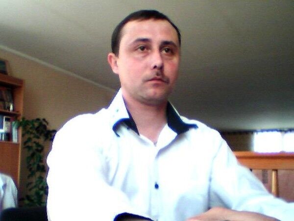 ���� 7384143 ������� ������ �����, 46 ���, ���� ���������� � ������