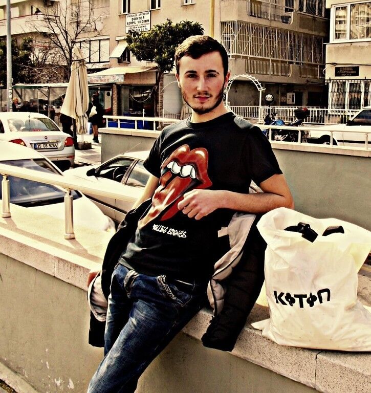  6235663  Giku, 30 ,    