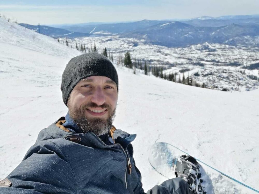 ���������� �����������, ���� ������� �������, 43 ����, ������������ ��� ������, ����� � ���������, c�������� ���������