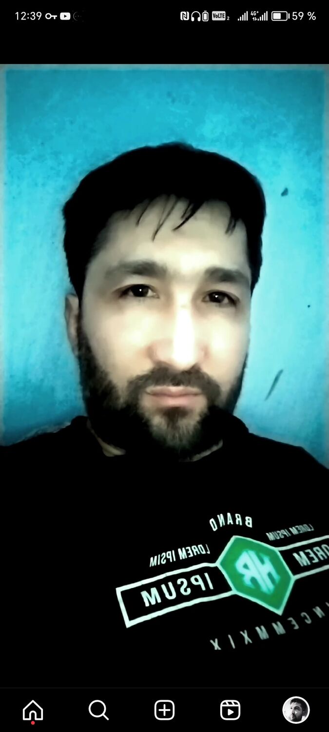 ���������� ������, ���� ������� ���, 39 ���, ������������ ��� ������, ����� � ���������