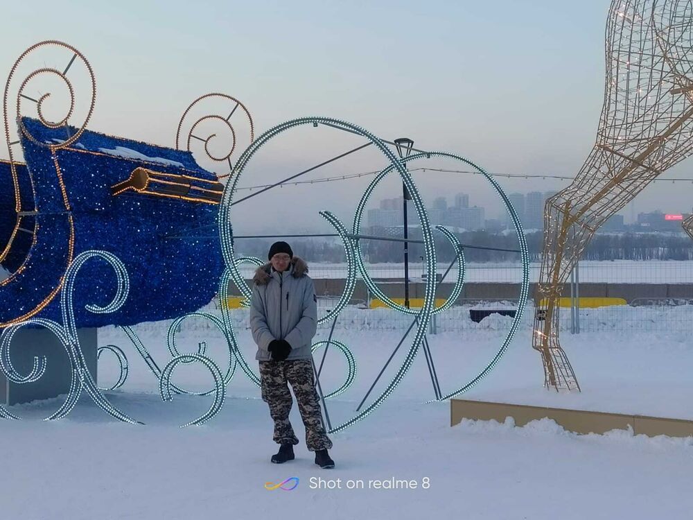 ���� 43489933 ������� �����, 44 ����, ���� ���������� � ������������