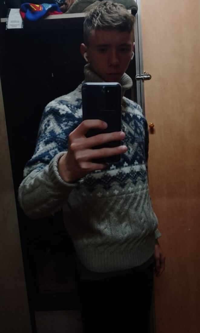 ���� 55759733 ����� �������, 19 ���, ���� ���������� � ������������