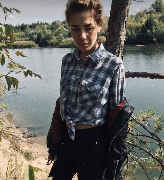 ���� 26102993 ������� �����, 36 ���, ���� ���������� � ����������