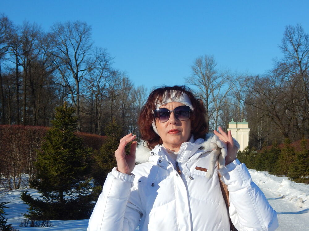 ���� 5631533 ������� ����, 59 ���, ���� ���������� � �����-����������