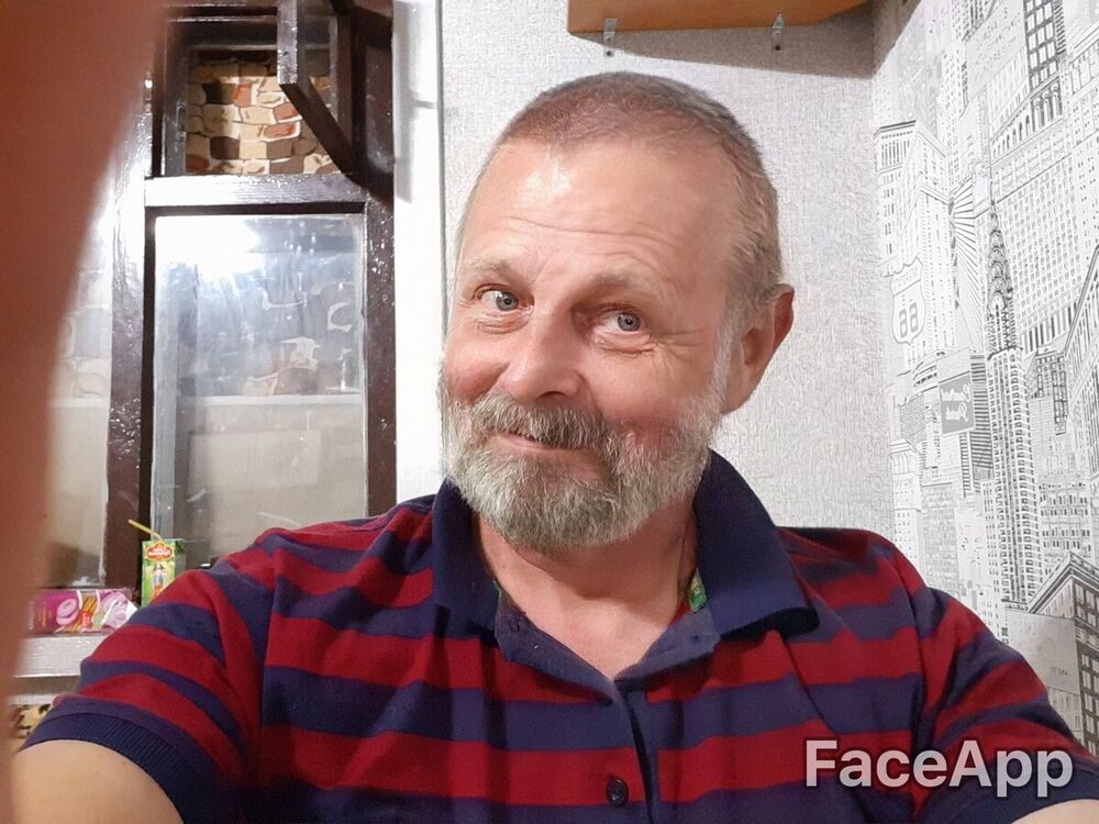 ���� 20459373 ������� �����, 42 ����, ���� ���������� � �������