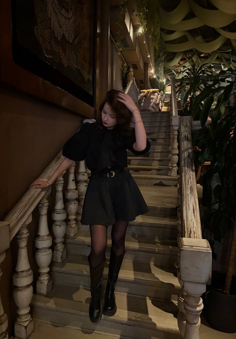 ���������� ���������, ���� ������� �����, 21 ���, ������������ 