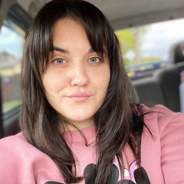 ���� 56459193 ������� ���, 27 ���, ���� ���������� � �����-����������