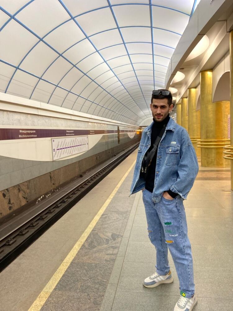 ���������� �����-���������, ���� ������� �����, 26 ���, ������������ ��� ������, ����� � ���������, c�������� ���������