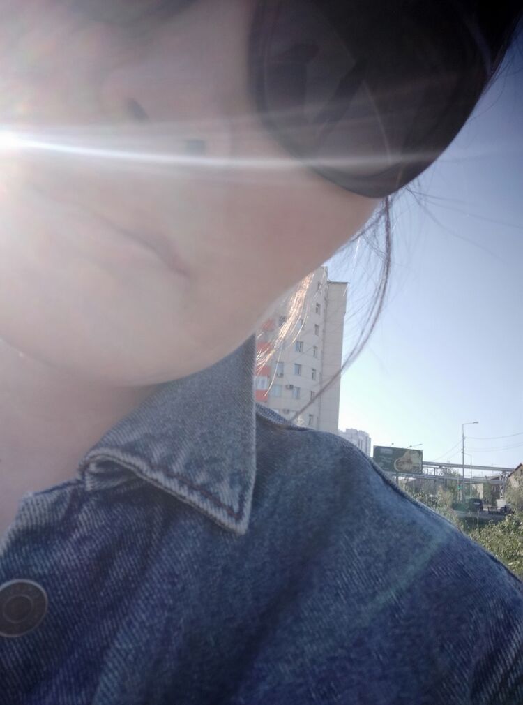  17051293  , 38 ,    